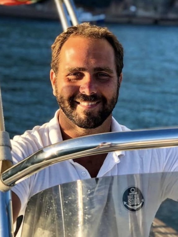 Ricardo Coelho