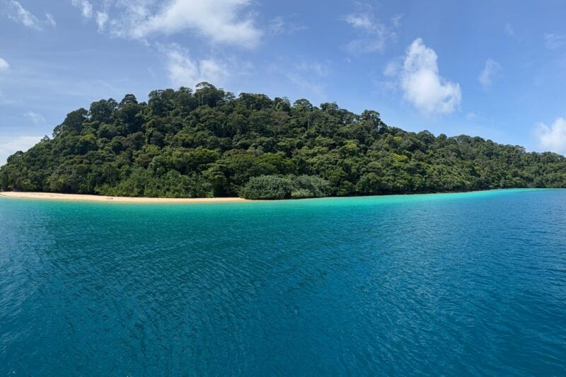 Sailing Week Phuket 2025