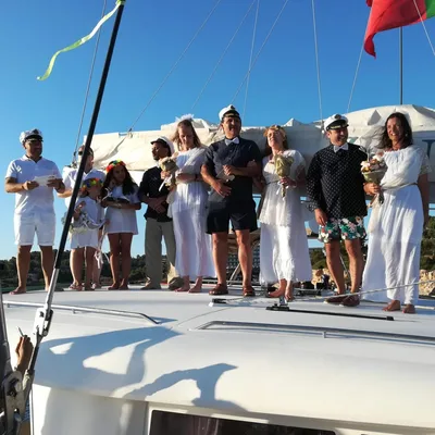 Grandes Momentos